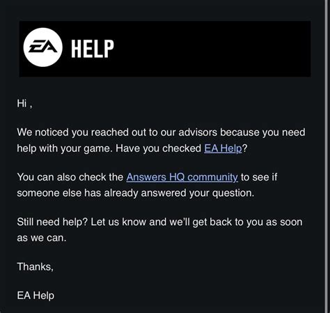 Image result for EA Verification Code Not Sending