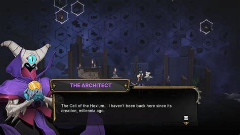 Image result for Slice of Life Mod Review