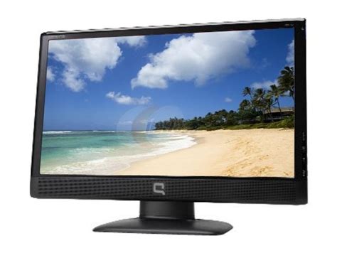 Image result for Compac Monitors