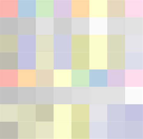 Optimal qualitative colour palettes · Anton Tsitsulin