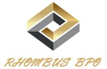 Rhombus BPO PVT LTD