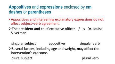 SW-LECTURE 1-SUBJECT VERB AGREEMENT (1).pptx
