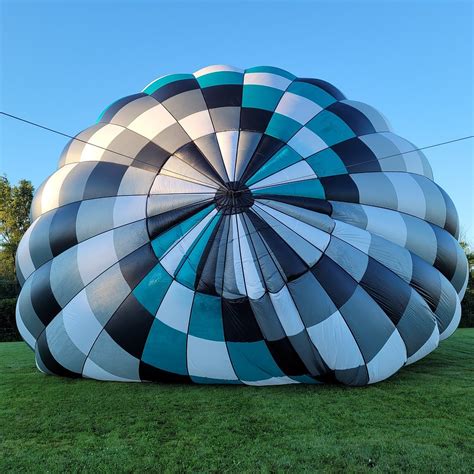 SPHÈRE MONTGOLFIÈRE: Tutto quello che c'è da sapere (2026)