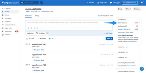 Image result for Auto Pay Simple Practice