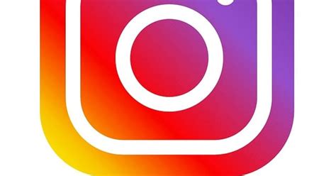 Image result for Instaloader Tutorial