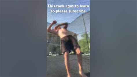 Back 360 Tutorial 的图像结果