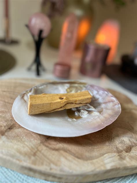 Parelschelp – Lola, Moon and Stars