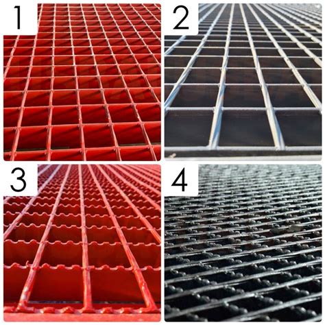 Image result for Ramp Grating