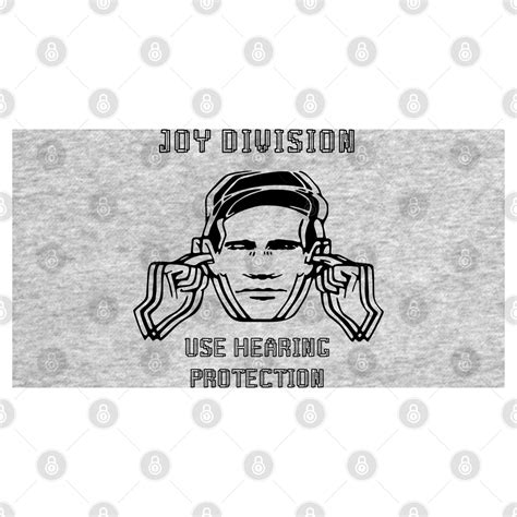 joy division - Joy Division - T-Shirt | TeePublic