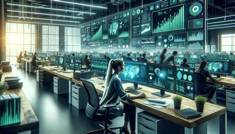 Image result for DBMS Grab Data