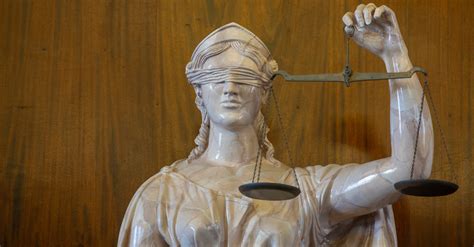 Programs and Services