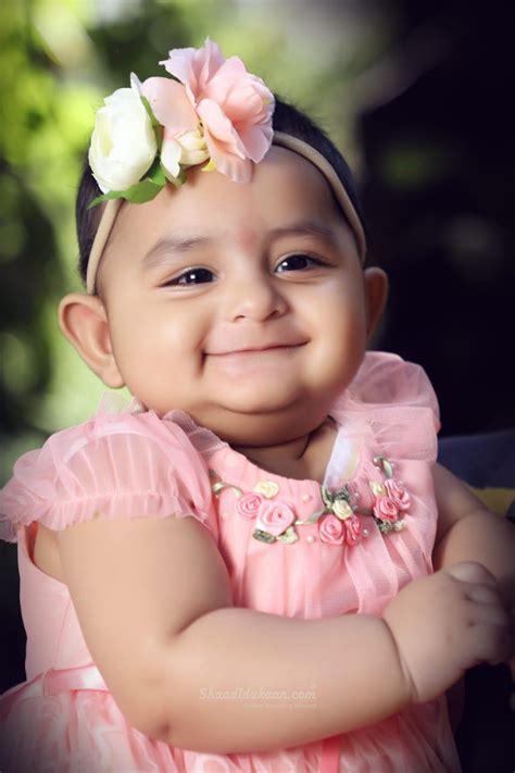 Dua Photos - Price & Reviews | Photographers in Panchkula