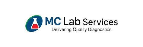 MC Lab Logo 的图像结果