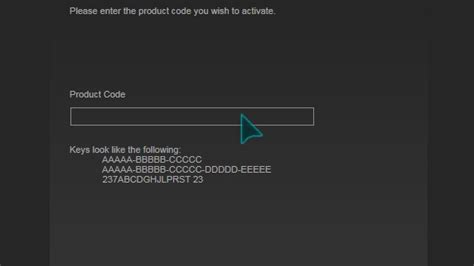 Rezultat imagine pentru Keyboard Activation Tutorial