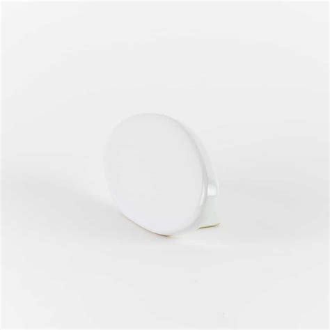 Image result for Card Signs