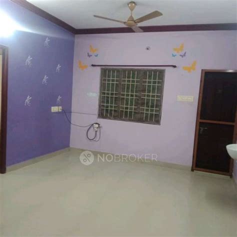 KVR Anandam, Ambattur karukku, amabattur, Chennai - Without Brokerage ...
