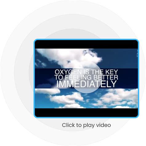 O2 Drops Worldwide 的图像结果