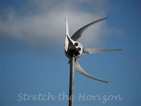 Image result for Rolling Shutter Distortion