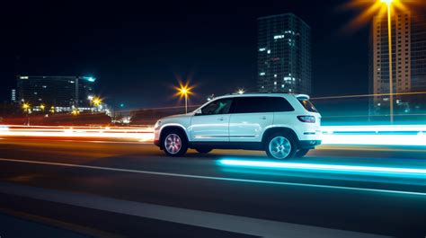 汽车 的图像结果