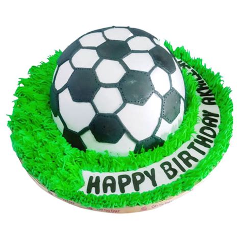 Oh My Cake - Kids Cake