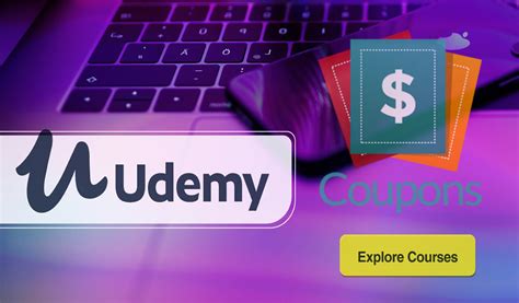 Image result for Udemy AutoCAD Course