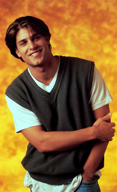 Malibu Shores: the serie