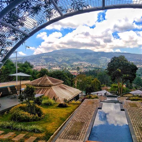 wisata daerah bandungan