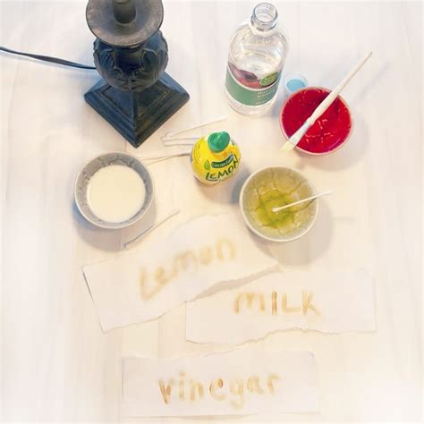 Science Experiments in the Kitchen 的图像结果