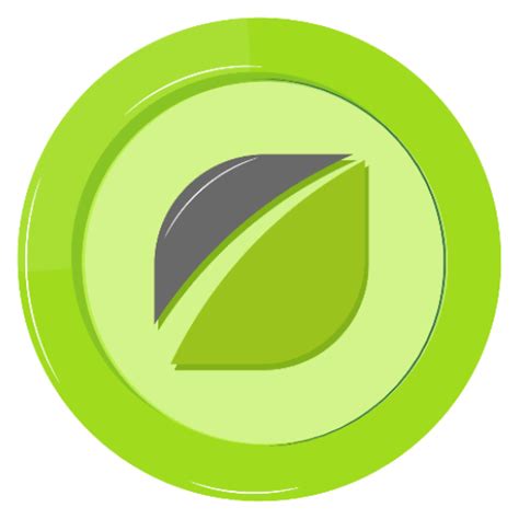 PayJoy Credit – Apps on Google Play