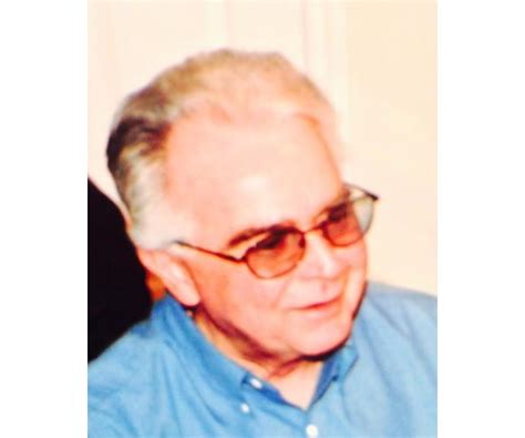 Larry Kenneth Peck Obituary (2023) - Lubbock, TX - Combest Family ...