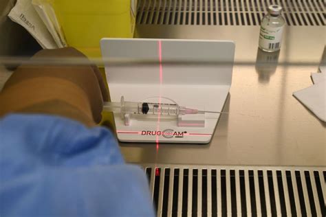 Patient battling cancer buys his own chemo machine on eBay for £175 ...