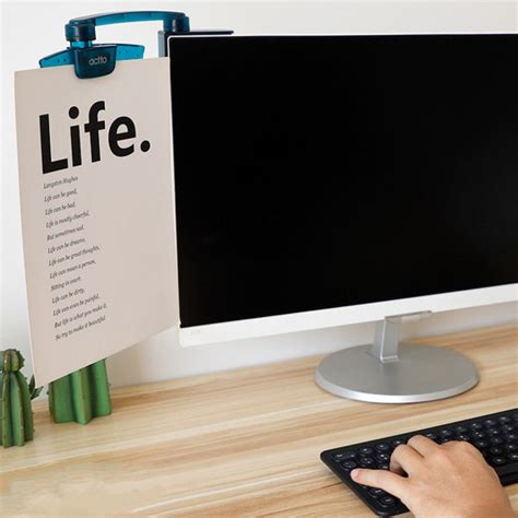 Image result for Computer Monitor Clips