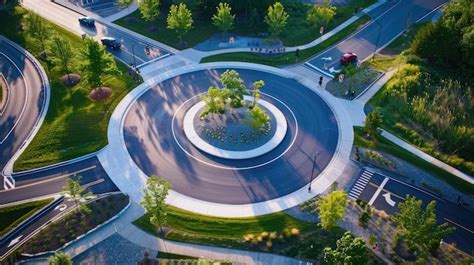 Driving Lesson Roundabout Practice 的图像结果