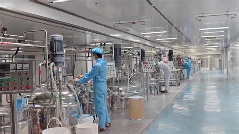 Image result for Toothpaste Procedure