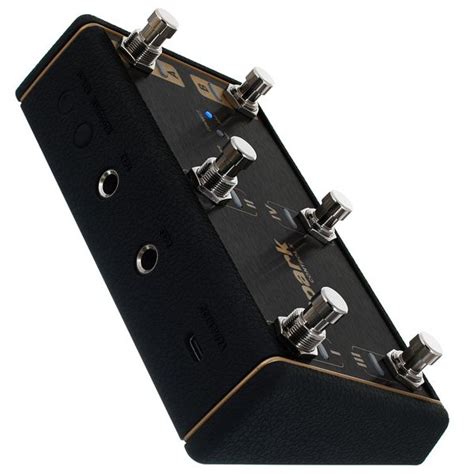 Spark Control X Review 的图像结果