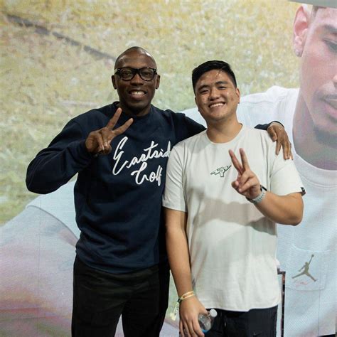 LONG BEACH LIGHTNING // TITAN @ COMPLEXCON