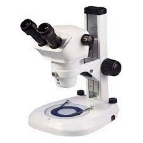 Scientific Instruments - Laboratory Scientific Instruments And ...