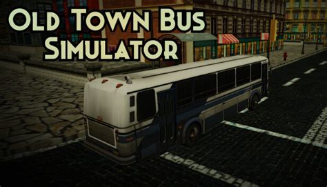 Image result for Old Bus Simulator