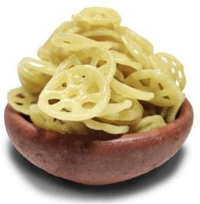 Nature homies Spicy Wheels (Free Chart Masala ) | Tasty papad Food ...