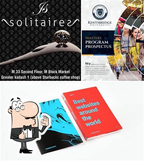 Designing house, Delhi