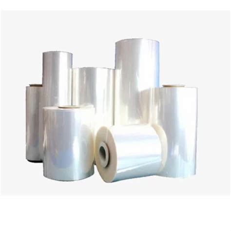 PP Flute Board And Sheet and PE Stretch Films Manufacturer | Goldcoin ...