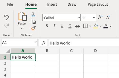 Image result for Undo/Redo MS Excel