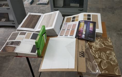 S. D. Patil College Of Architecture & Design | Material Museum Facility