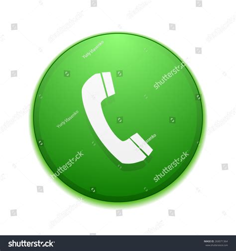 Image result for Call Button Panel