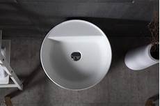 bagni per cer lavabi da appoggio e sospesi boutique bagno bernstein bagni per cer lavabi da appoggio e sospesi boutique bagno bernstein