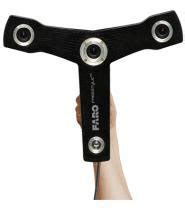 FARO Focus Core 100M Laser Scanner