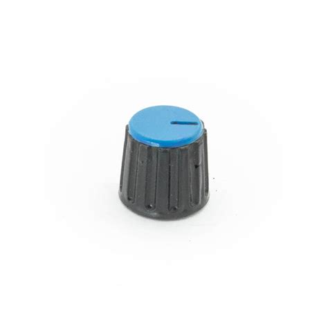 Potentiometer Knob