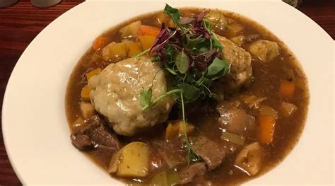 THE SWAN INN (Sturminster Newton) - 2026 Inn Reviews & Photos - Tripadvisor