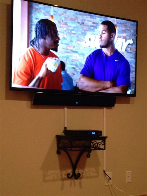 Cablevision Box 的图像结果