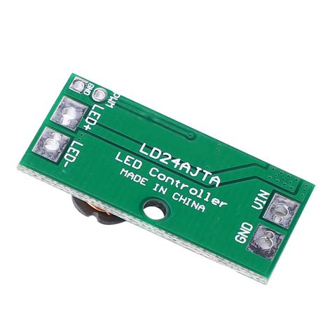 Image result for LED PWM Controller